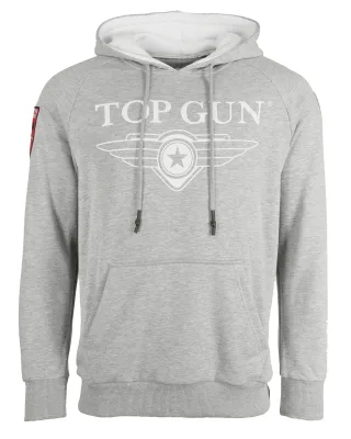 Top Gun Hoodie TG20201043