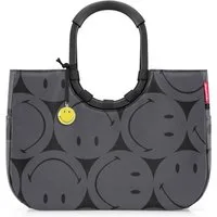 REISENTHEL® Shopper Loopshopper, PET