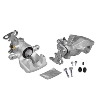 Hella Bremssattel hinten rechts Fiat Multipla Stilo