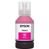 Epson Epson Dye Sublimation Magenta T49N300 (140mL) Nachfülltinte (x 140 ml)