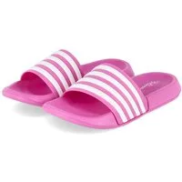 Beliana Beliana 2FP0180701 6411 AA Damen Synthetik pink Badepantolette
