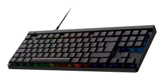 Logitech G G515 | 920-012891 | Tastatur - TKL