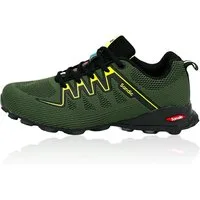 Nowaland Leichte und Bequeme Laufschuhe Sportschuhe Sneaker leicht, Komfortabel, Atmungsaktiv