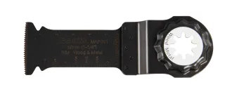 Makita Tauchsägeblatt, MAP001 - 32x60 mm - 1,3 mm - B-66329