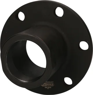 KS Tools Radnabenaufnahme - 460.3631