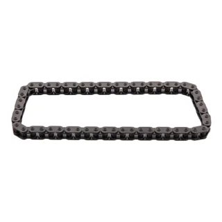Febi Kette f?r ?lpumpenantrieb BMW Mercedes Smart