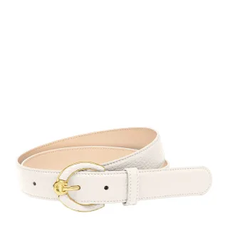 ZITA Gürtel 3 cm