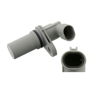 Febi Impulsgeber f?r Kurbelwelle Alfa Romeo Chevrolet Fiat Jeep Lancia Opel Saab