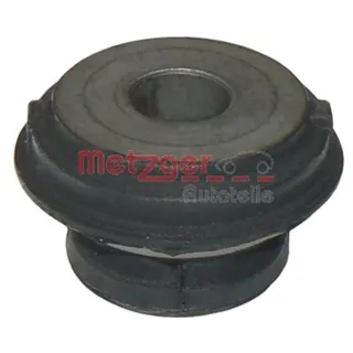 Metzger Querlenkerlager vorne Mercedes C-Klasse W202 CLK C208 SLK R170