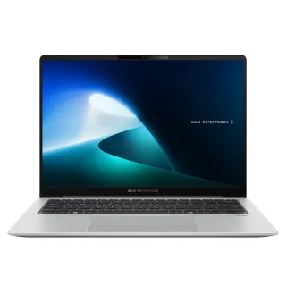 ASUS ExpertBook P5 V5405CSA-NZ0371W | 90nx0862-m00fp0 | 14" WQXGA IPS - Core Ultra 5 226V