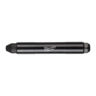Milwaukee Vibrator-Kopf MXFCVH - 4932478613