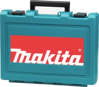 Makita Transportkoffer - 824702-2
