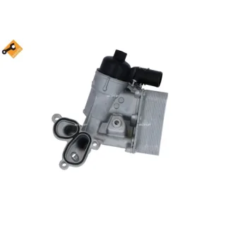 NRF ?lk?hler Nissan Opel Renault 31751 2,0