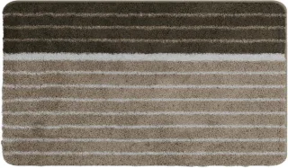 70 x 120 cm
