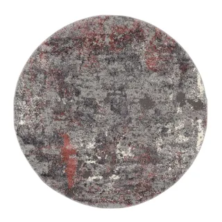 Rot
