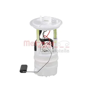 Metzger Kraftstoff-F?rdereinheit Opel Meriva B 1,4
