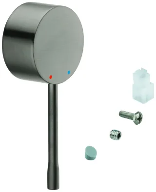 Graphite