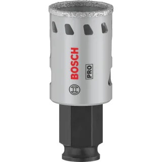 Bosch PRO Tile PC Plus Lochsäge HS - 2608901556
