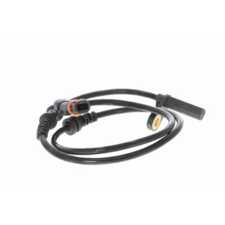 Vemo Raddrehzahlsensor vorne Mercedes C-Klasse W204 V30-72-0182