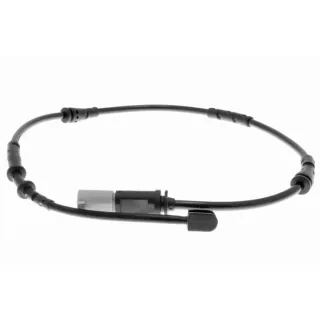Vemo Warnkontakt f?r Bremsbel?ge BMW 1er 2er X1 X2 Mini Mini V20-72-5254