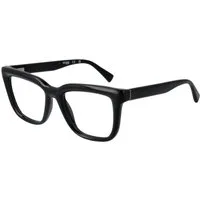 Guess Brillengestell GU50151 52001