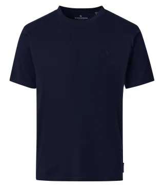 4XL