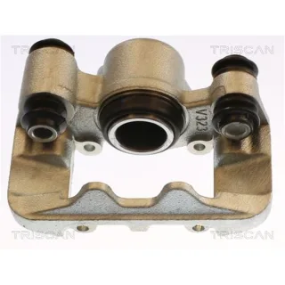 Triscan Bremssattel hinten links Toyota Corolla E12 817513231
