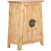 massivum Unterschrank Rangun