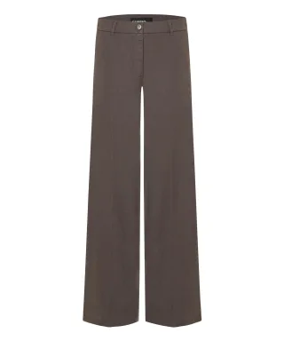 CAMBIO - Adrienne grape leaf - Gr. - 32