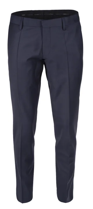 ROY ROBSON - Hosen S-240-01 S-01-05038-12954-00 dark blue - Gr. - 50