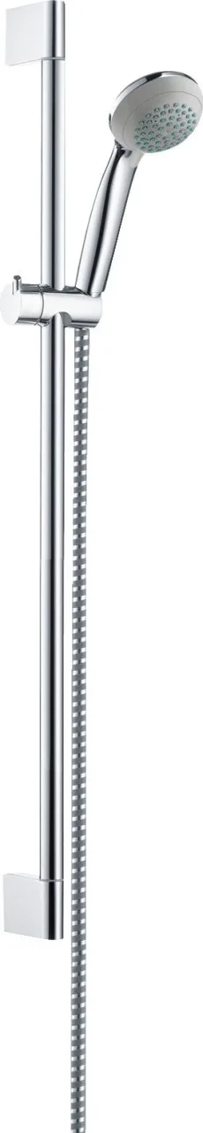 Hansgrohe Brausenset Crometta 85 Vario/ 27763000