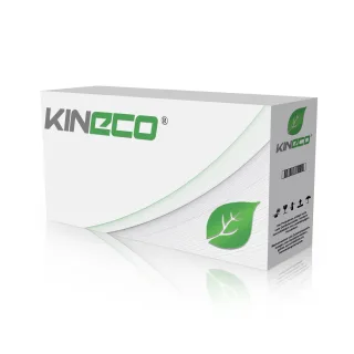 Schriftband für Brother TZE-FX731 12mm bk/green