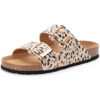 Tamaris 1-27523-46 Pantolette