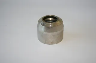 ELMAG Düsenhalter für Düse Ø 3mm Nr. 485 - 55139