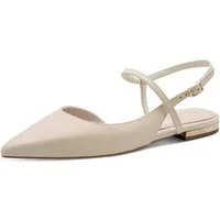 Tamaris 1-29409-46 Sandale