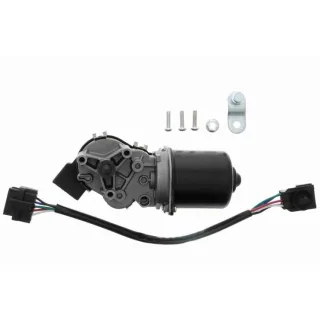 Vemo Wischermotor vorne Renault Twingo 1
