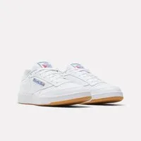 Reebok Classic CLUB C 85 Sneaker