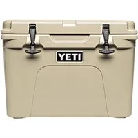 Yeti Kühlbox Kühlbox Tundra 35