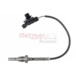 Metzger Abgastemperatursensor Alfa Romeo Giulia Stelvio 2,2