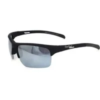 DanCarol Sonnenbrille DC-POL-PZ-602 -Fahrrad -Sport -polarisierten Gläser besonderen Schutz vor Licht- und Blendeinwirkungen.