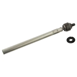 Febi Axialgelenk f?r Spurstange Citroen Xantia Peugeot 406