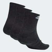 adidas Sportswear Socken CUSHIONED SPORTSWEAR ANKLE SOCKEN, 3 PAAR