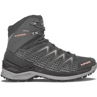 Lowa Innox Pro GTX Mid Wanderschuh