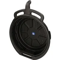 Brilliant Tools Ölauffangwanne Brilliant Tools BT716002 Öl-Auffangwanne, 16L