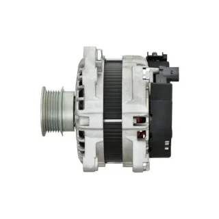 Hella Lichtmaschine S60/S90/V60/V70/XC90 4/07-2/23