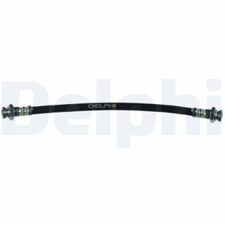 Delphi Bremsschlauch hinten Suzuki Alto LH7190