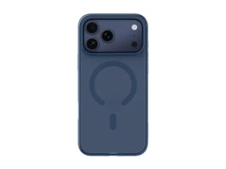 Belkin SheerForce Grip Series | msa036hqny | Hintere Abdeckung