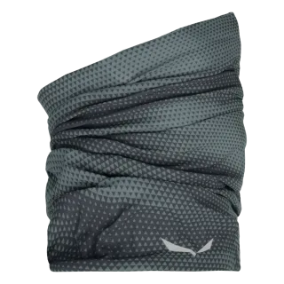 SALEWA - Icona Stirnband - Blau (Gr.UNI58)