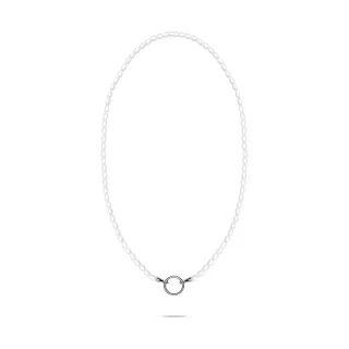Tamaris Kette TJ-0755-N-45