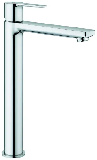 Grohe Einhand-Waschtischbatterie Lineare 23405 XL-Size für freist. WS chrom, 23405001 23405001